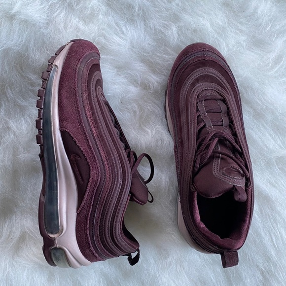 Nike air max 97 women’s - Picture 1 of 4